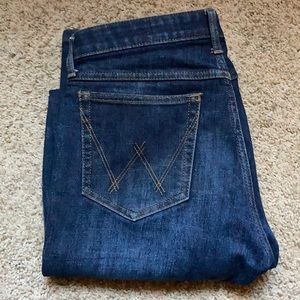 Men’s Wrangler Competition 02 - Slim Flex